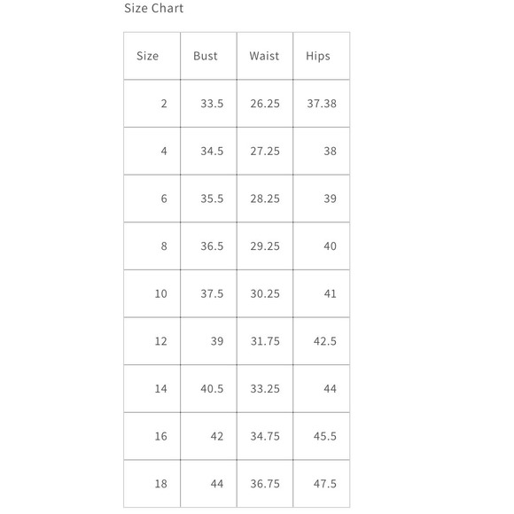 Marina Beautiful Blue Knee-Length Women's Dress, Size 8* wom885 - Picture 9 of 10